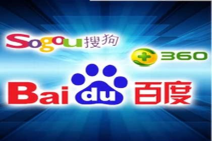 案例分享：专业SEM托管助力企业快速拓展市场